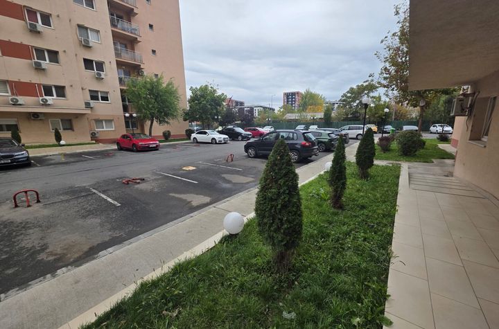 Ap.2 cam.cu bucat inchisa_6-7 min.Metrou-Pallady_mobilat si utilat complet anunturi imobiliare Bucuresti