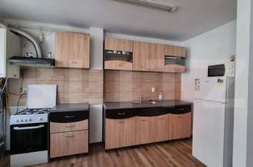 Apartament 2 camere de vanzare BACIU - Cluj anunturi imobiliare Cluj