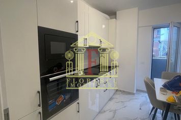 Apartamente 1,2,3 camere  Pacurari! anunturi imobiliare Iasi