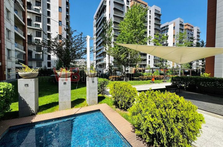 Studio - InCity - Dudesti - Alba Iulia - Dristor anunturi imobiliare Bucuresti