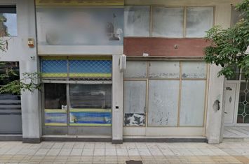 Două spații comerciale 145 mp, centru Serres anunturi imobiliare Grecia