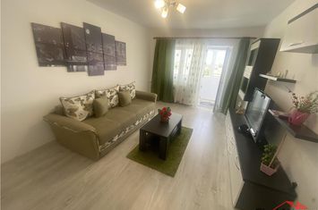 Apartament 2 camere de inchiriat CENTRAL - Vrancea anunturi imobiliare Vrancea