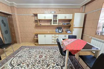 Casa D+P+E+M + Casa P+1 + Anexa | Teren 507mp | Zona centrala Mangalia anunturi imobiliare Constanta