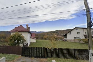 Teren de vanzare VALEA MARE - Arges anunturi imobiliare Arges
