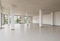374.400 €, Spațiu comercial