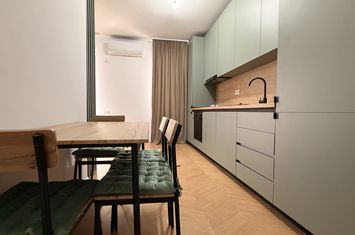 Apartament 2 camere de inchiriat CONSTANTA - Constanta anunturi imobiliare Constanta