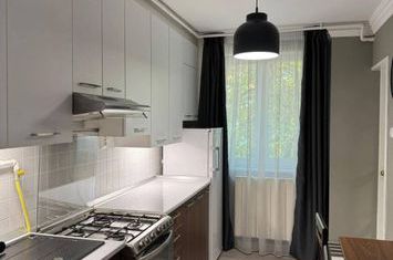 Apartament 3 camere de inchiriat SALONTA - Bihor anunturi imobiliare Bihor