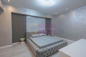 Vanzare apartament lux 3 camere in zona Vitan-Barzesti, bloc nou anunturi imobiliare Bucuresti