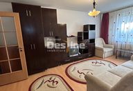 650 €, Apartament 3 camere