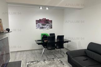Apartament 2 camere de vânzare Bucuresti - Prelungirea Ghencea
