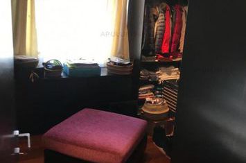 Vilă - 11 camere de vanzare FLOREASCA - Bucuresti anunturi imobiliare Bucuresti