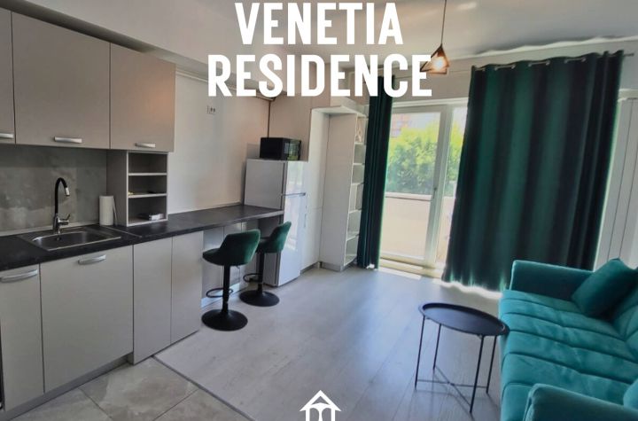 Apartament 2 camere de inchiriat IASI - Iasi anunturi imobiliare Iasi