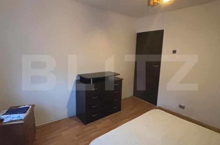 Apartament 3 camere de inchiriat SARARI - Dolj anunturi imobiliare Dolj