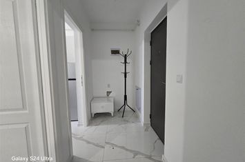 Garsonieră de inchiriat LUNCA CETATUII - Iasi anunturi imobiliare Iasi