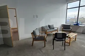 Spațiu comercial de inchiriat TARGOVISTE - Dambovita anunturi imobiliare Dambovita