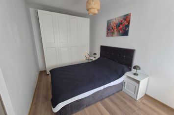 Apartament 2 camere de inchiriat CIRCUMVALATIUNII - Timis anunturi imobiliare Timis