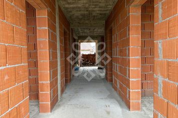 Casă - 3 camere de vanzare PALEU - Bihor anunturi imobiliare Bihor