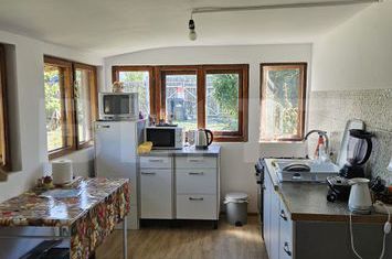 Casă - 5 camere de vanzare GAESTI - Dambovita anunturi imobiliare Dambovita