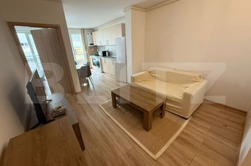 Apartament 2 camere de inchiriat CLUJ-NAPOCA - Cluj anunturi imobiliare Cluj