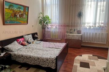 Apartament 2 camere Universitate- Magazin Cocor. anunturi imobiliare Bucuresti