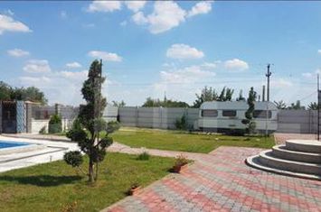 Vilă - 5 camere de vanzare SANTANDREI - Bihor anunturi imobiliare Bihor