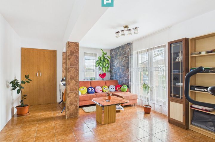 Casă individuală la Beregsău Mare, 1590 mp teren anunturi imobiliare Timis