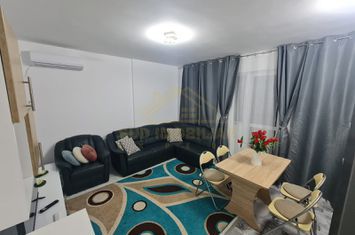 CHIRIE 3 CAMERE-METROU BERCENI anunturi imobiliare Bucuresti