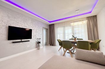 Vilă - 5 camere de vanzare DUMBRAVITA - Timis anunturi imobiliare Timis