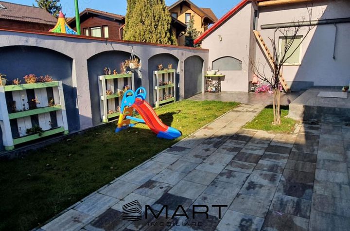 Apartament 2 camere de vanzare BARTOLOMEU - Brasov anunturi imobiliare Brasov