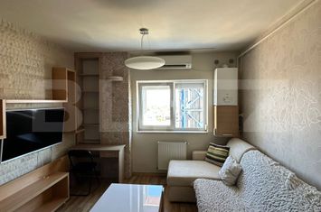 Apartament 2 camere de vanzare CLUJ-NAPOCA - Cluj anunturi imobiliare Cluj