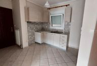 280 €, Apartament 2 camere