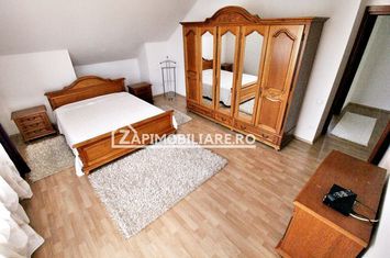 Casă 4 camere 220mp.utili 800 mp.teren cartier Orizont Livez anunturi imobiliare Mures