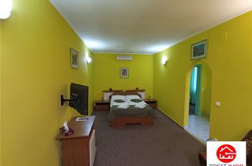 Apartament 20 camere de vanzare SUD-EST - Mures anunturi imobiliare Mures