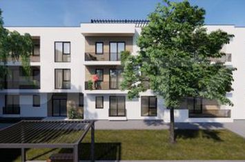 Apartament 3 camere de vanzare SATU MARE - Satu Mare anunturi imobiliare Satu Mare