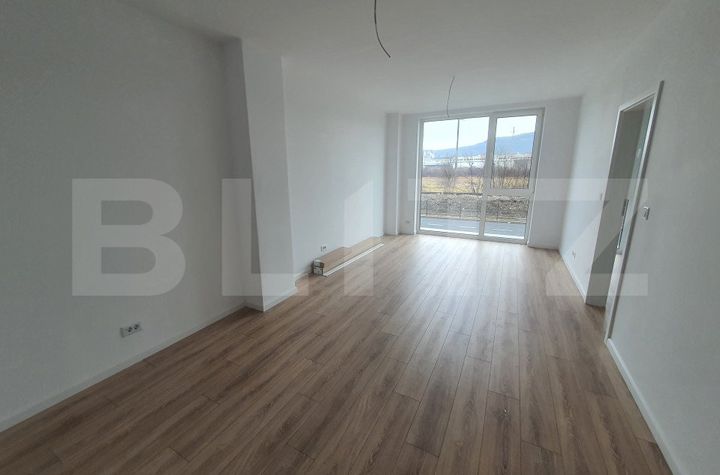Garsonieră de vanzare BISTRITA - Bistrita-Nasaud anunturi imobiliare Bistrita-Nasaud