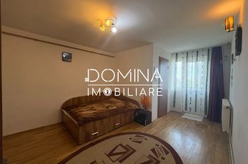 Garsonieră de vanzare TARGU-JIU - Gorj anunturi imobiliare Gorj