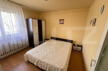 Apartament 2 camere de inchiriat CLUJ-NAPOCA - Cluj anunturi imobiliare Cluj