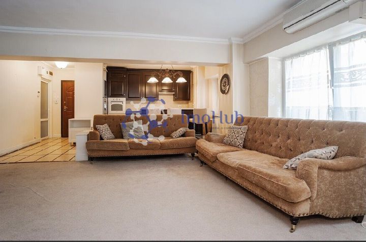 Apartament 5 camere de inchiriat CENTRAL - Iasi anunturi imobiliare Iasi