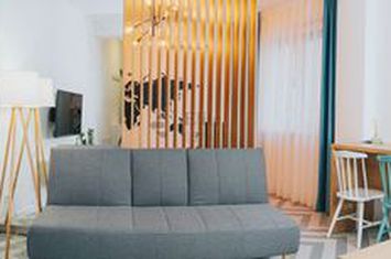 Apartament 1 camera de inchiriat bloc nou ultracentral anunturi imobiliare Bihor