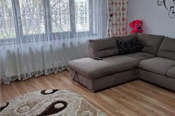 Apartament 2 camere de vanzare NORD - Bacau anunturi imobiliare Bacau