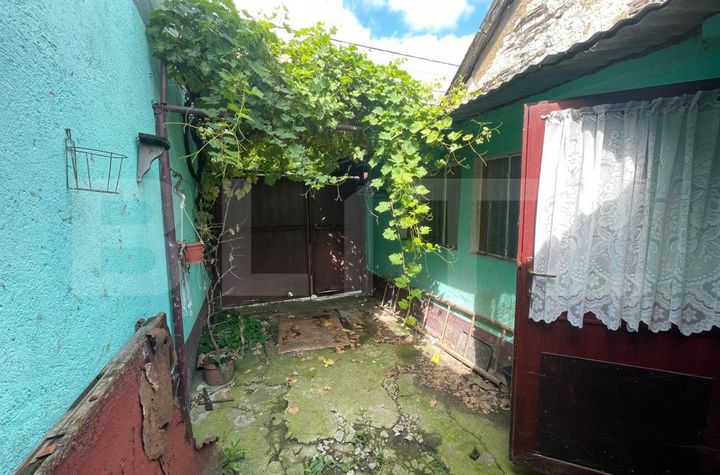 Apartament 3 camere de vanzare ORADEA - Bihor anunturi imobiliare Bihor