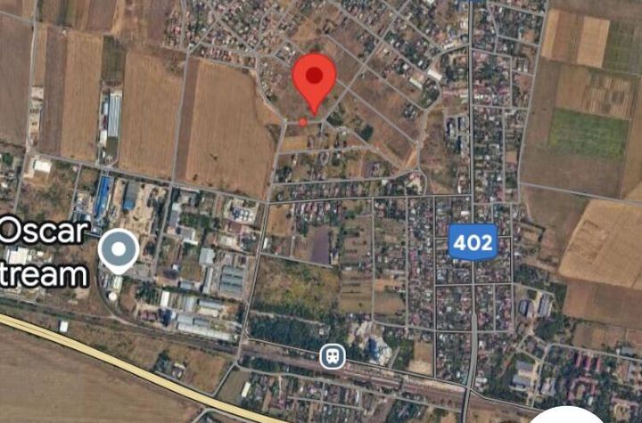 Fundulea anunturi imobiliare Calarasi