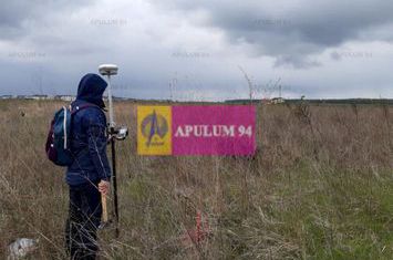 Teren investitie Ilfov anunturi imobiliare Bucuresti