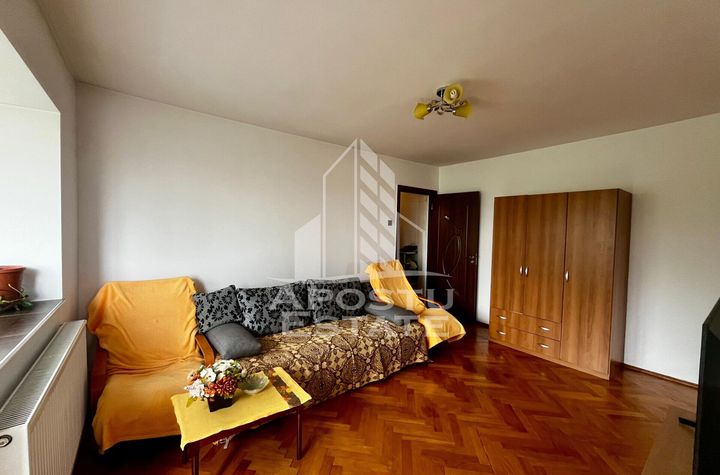 Apartament 4 camere plus boxa ,centrala proprie,zona Take Ionescu anunturi imobiliare Timis