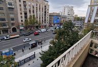 590 €, Apartament 2 camere