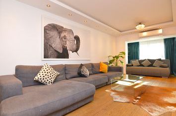 Apartament 2 camere de inchiriat UNIRII - Bucuresti anunturi imobiliare Bucuresti