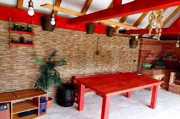 Casă - 3 camere de vanzare BLAJ - Alba anunturi imobiliare Alba