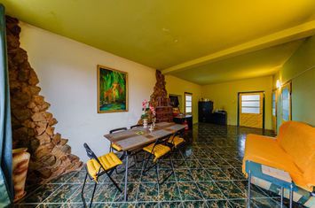 GRADISTE | 4 camere 100mp utili + terase si curte in proprietate 144mp anunturi imobiliare Arad