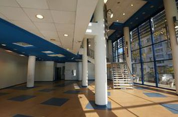 Spațiu comercial de inchiriat IASI - Iasi anunturi imobiliare Iasi