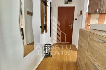 Apartament 3 camere, 74mp, petfriendly, Iulius Mall anunturi imobiliare Timis